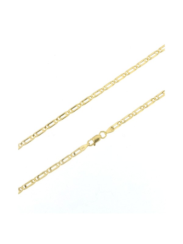 079CT0020