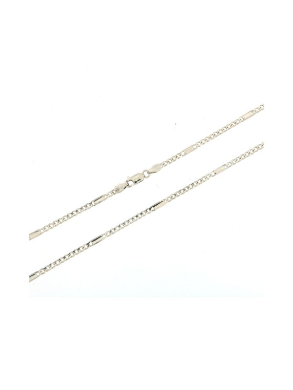079CT0021