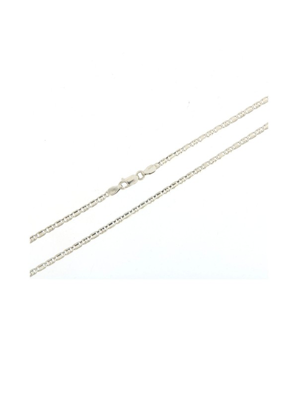 079CT0022