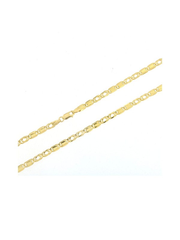 079CT0023