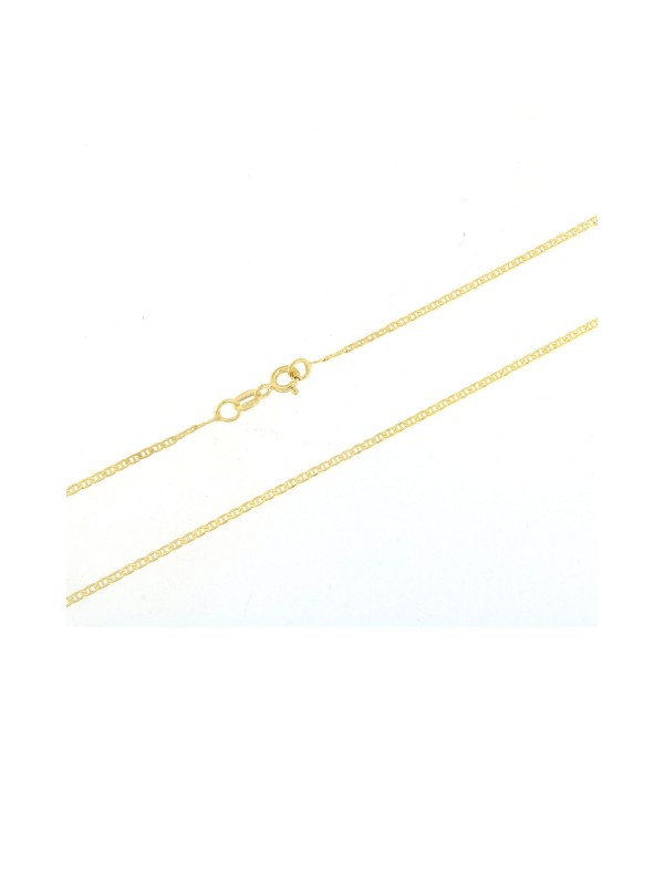 079CT0024
