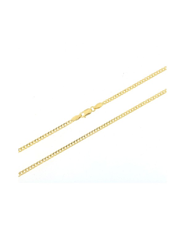 079CT0025