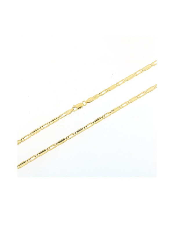 079CT0026