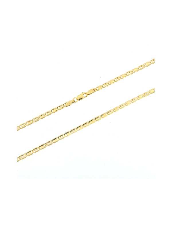 079CT0027