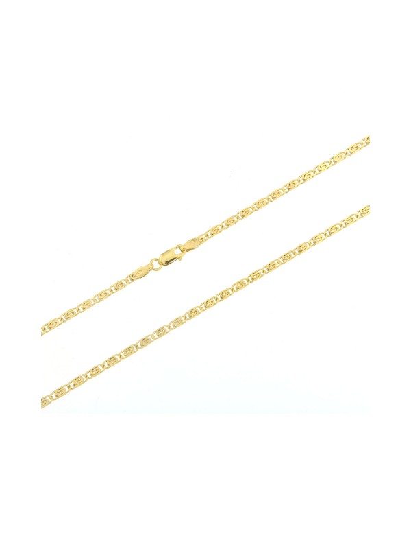 079CT0028