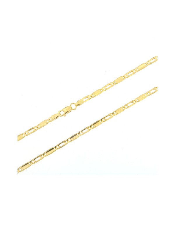 079CT0029
