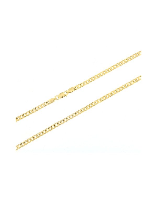 079CT0030