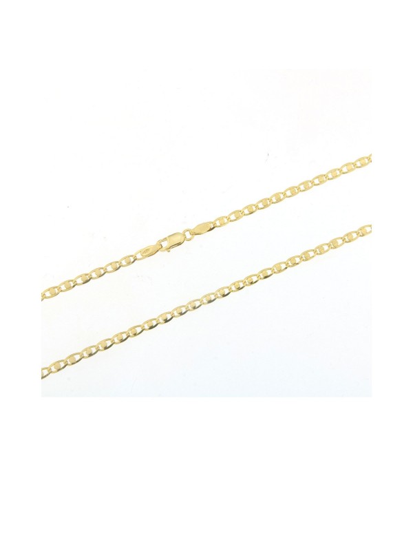 079CT0031