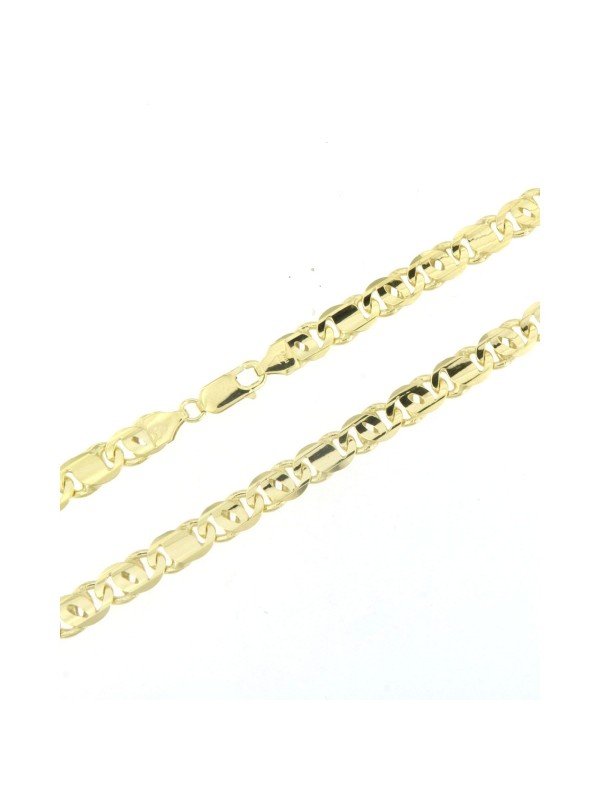 079CT0032