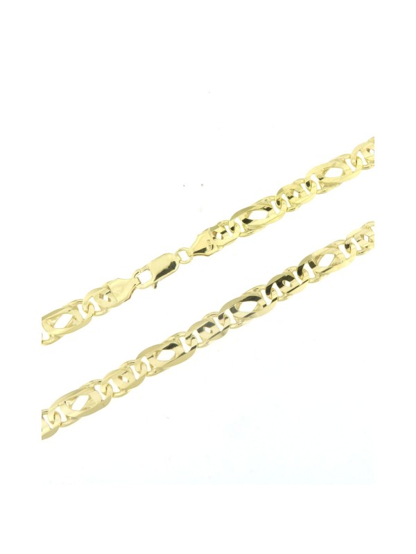 079CT0033