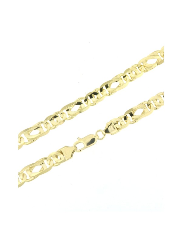 079CT0034