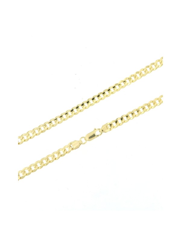 079CT0035