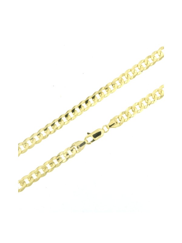 079CT0036