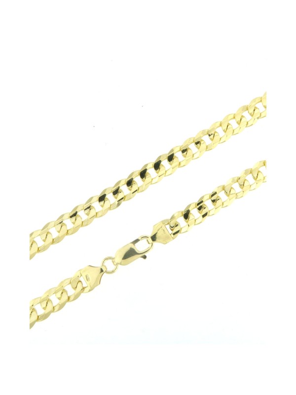 079CT0037