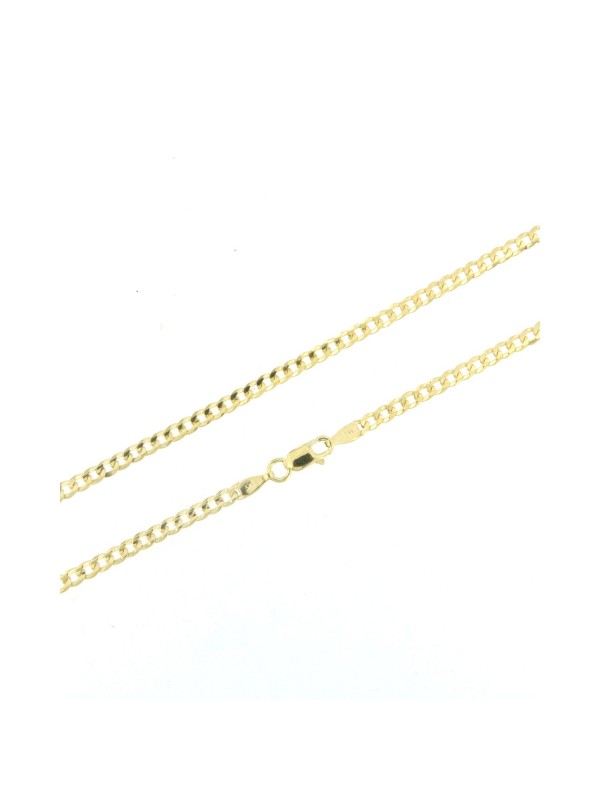 079CT0038