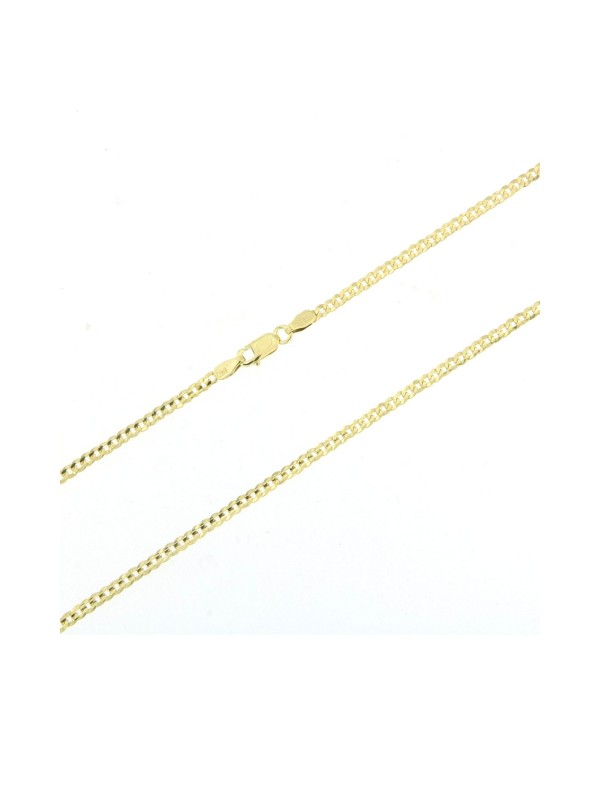 079CT0044