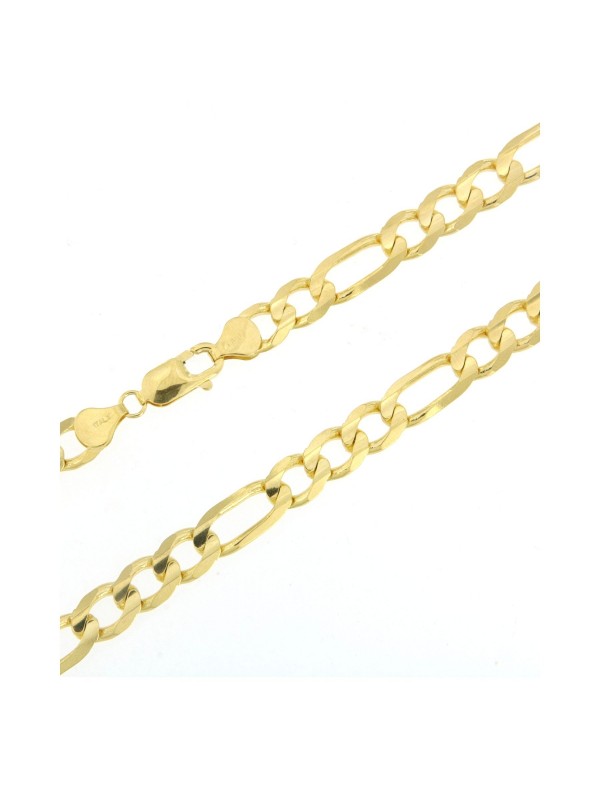079CT0045