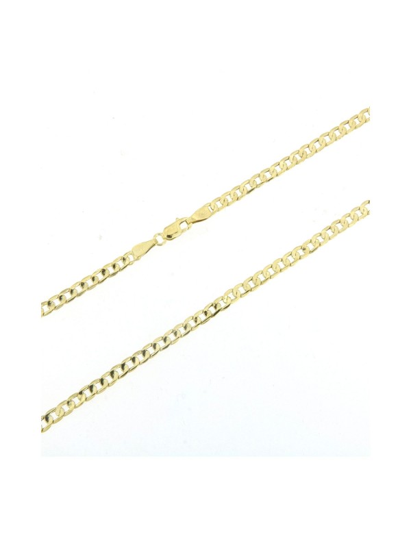 079CT0046