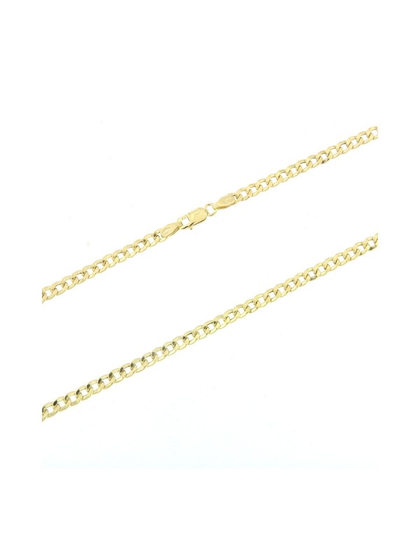 079CT0047