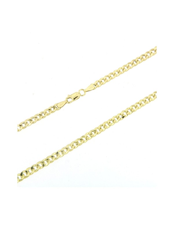 079CT0048