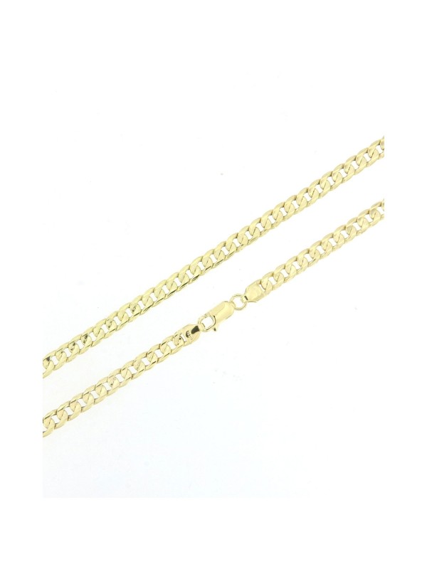079CT0049