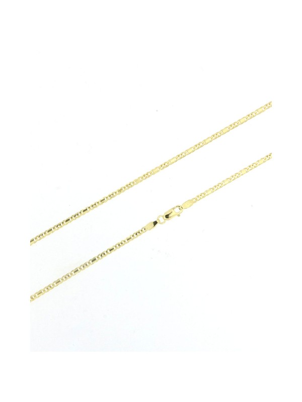 079CT0050