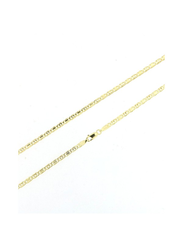079CT0051