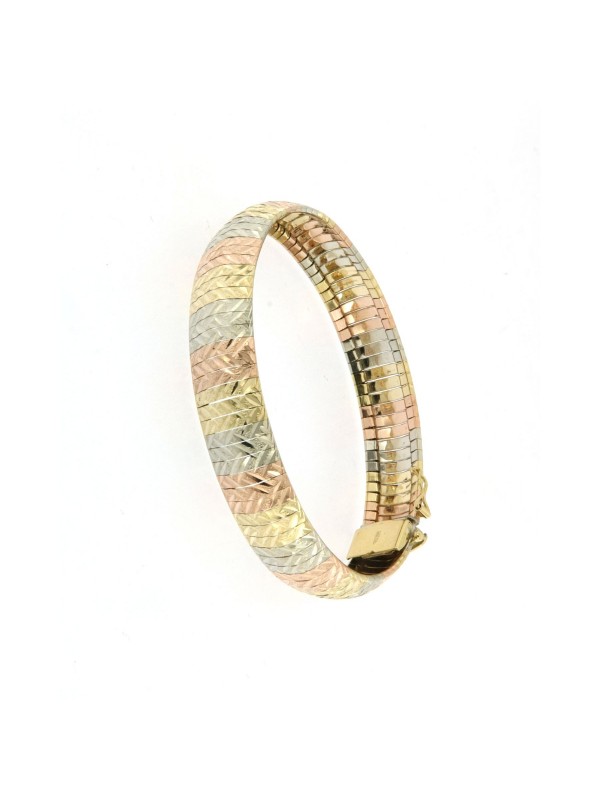 081BR0027