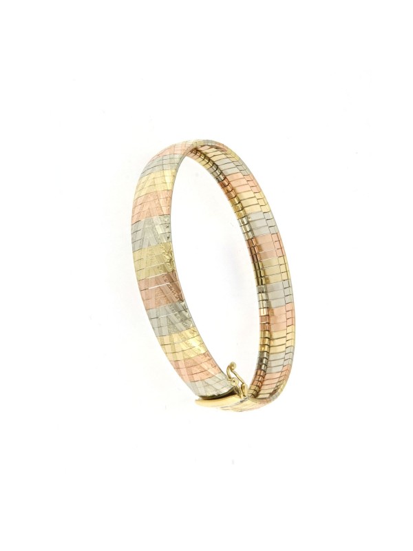 081BR0028