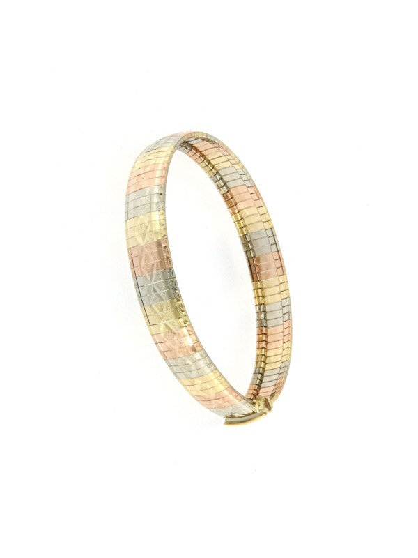 081BR0029