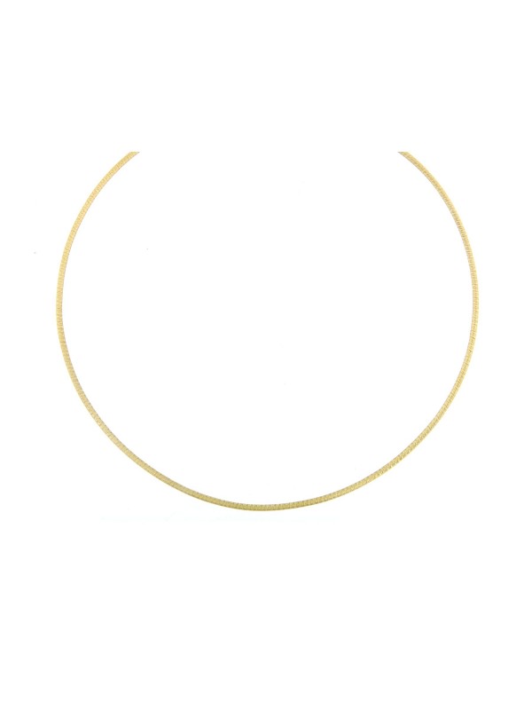 081CO0001