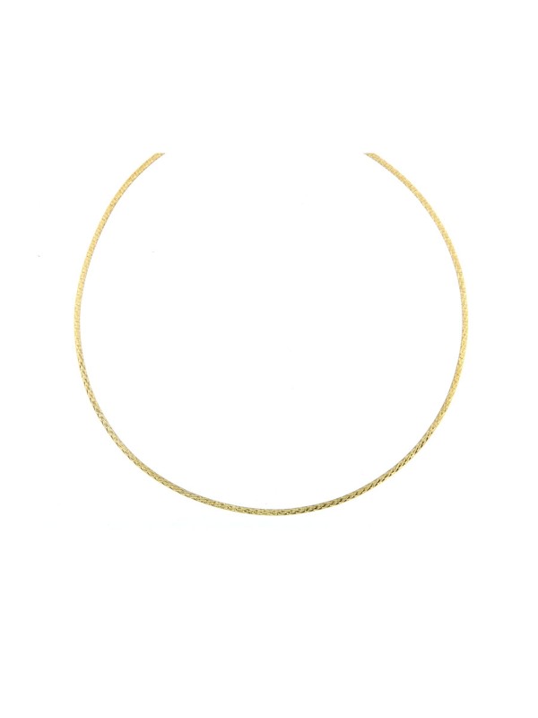 081CO0002