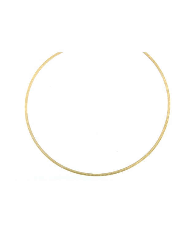 081CO0003