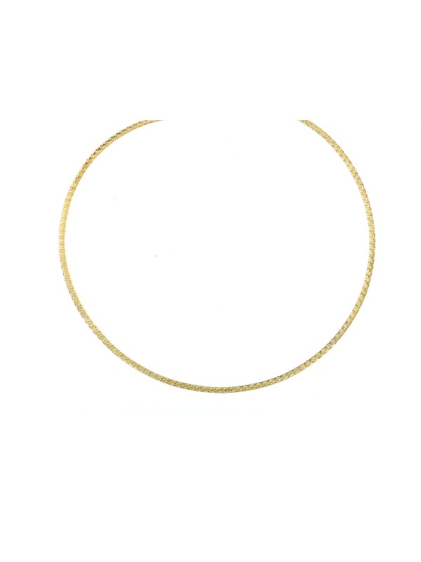 081CO0004
