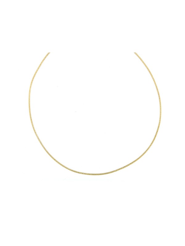 081CO0005