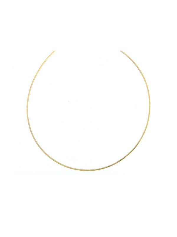 081CO0006