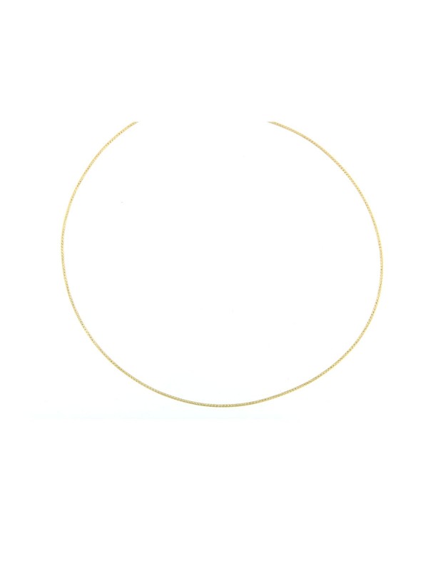 081CO0009