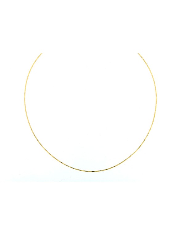 081CO0010