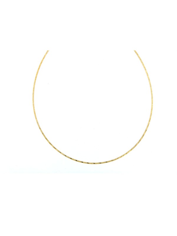 081CO0011