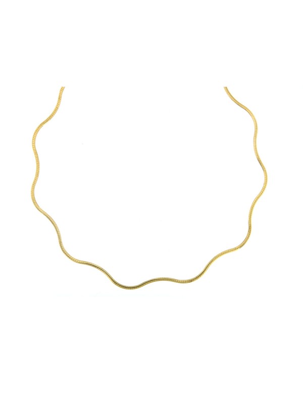 081CO0012
