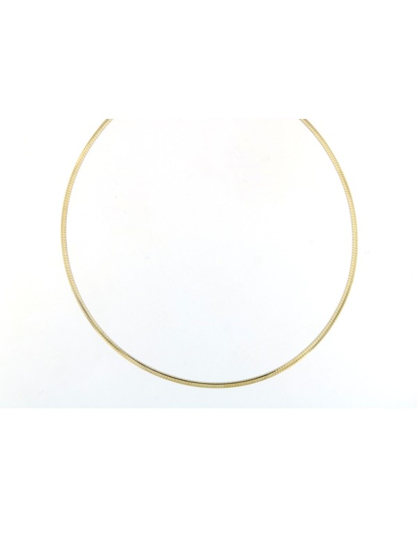081CO0015
