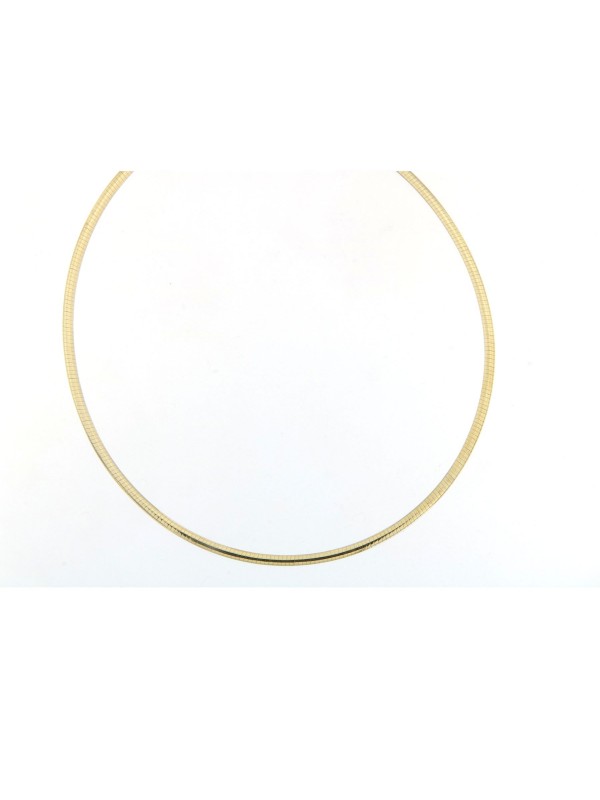 081CO0016