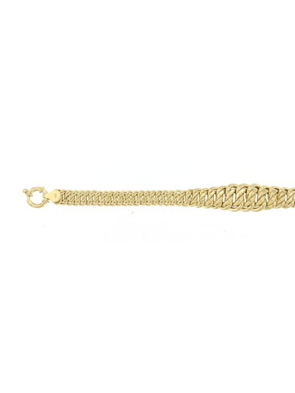 082BR0001