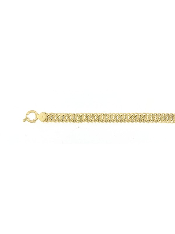 082BR0002