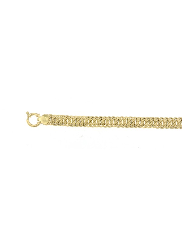 082BR0003