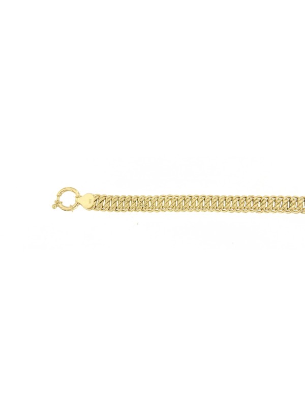 082BR0004