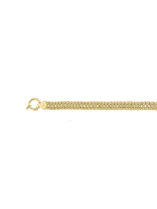 082BR0005