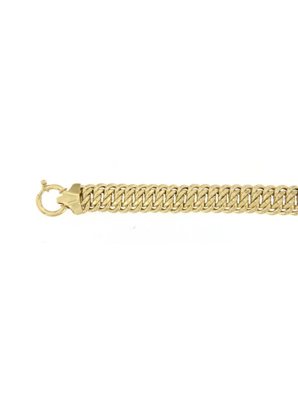 082BR0006