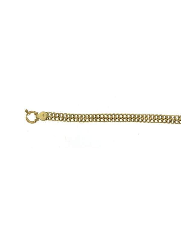 082BR0010