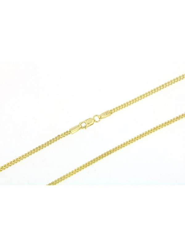 096CT0002